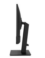 75hz monitorius - Asus VA27AQSB 27" IPS 16:9 - 6 nuotrauka