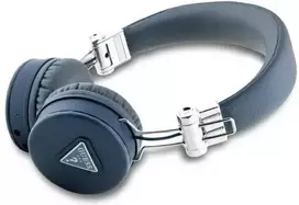 GUESS GUBH70PGTSPSB