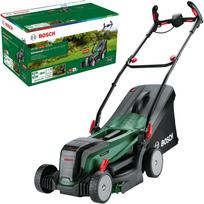 Bosch UniversalRotak 2x18V-37-550 Solo 06008B9E01