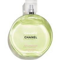 Chanel Chance Eau Fraiche Body Oil 150ml