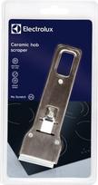 kaitlente stiklo - Grandiklis stiklo keramikai Electrolux E6HUE103 - 1 nuotrauka