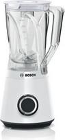 vitapower - Bosch MMB6141W VitaPower Series 4 Baltas (White) - 1 nuotrauka