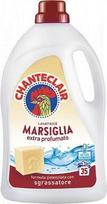 Chante Clair Skystas skalbiklis MARS, 1.58 L