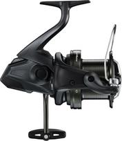 zvejybos shimano - Shimano Speedmaster XTD - 1 nuotrauka