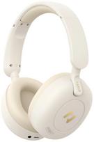 havit ausines - Havit H655BT Beige (Auksinės) - 1 nuotrauka