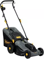 vejapjove 1800w - Grunder A01-002B - 1 nuotrauka