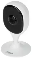 dahua kameros - Dahua Hero C3A White - 1 nuotrauka