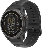 gps - COROS APEX 4 46 mm Juodas (Black) - 1 nuotrauka