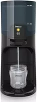 baby brezza - Baby Brezza Instant Warmer, Juodas (Black) - 1 nuotrauka