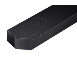 1 1 2 - Samsung HW-Q600H Juodas (Black) - 1 nuotrauka