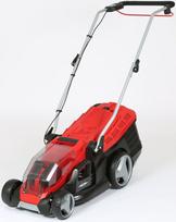 Einhell GE-CM 36/36 Li