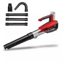 lapu pustuvas - Einhell GP-LB 18/200 Li GK-Solo - 1 nuotrauka