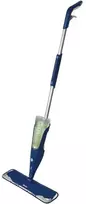 spray sluota - Bona Premium Spray Mop CA202020013, Mėlyna (Blue) - 1 nuotrauka