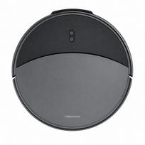 siurblys robotas - Roborock Saros 20 Juodas (Black) - 15 nuotrauka
