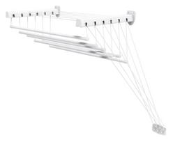 Gimi Lift 180 cm 6 strypų