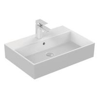 stradus - Ideal Standard Strada, 60x42 cm, Baltas (White), K077801 - 1 nuotrauka