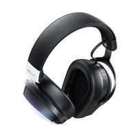 ausines led - Acefast H11 Gaming White (Baltos) - 5 nuotrauka