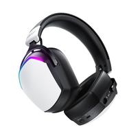 ausines led - Acefast H11 Gaming White (Baltos) - 6 nuotrauka