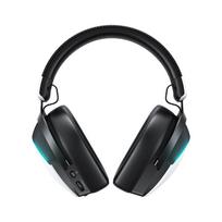 ausines led - Acefast H11 Gaming White (Baltos) - 7 nuotrauka