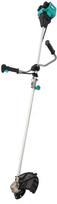 Besk 9137390, 20 V