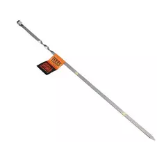 iesmai kepsnines - IEŠMAS TEXAS CLUB 65 cm - 1 nuotrauka