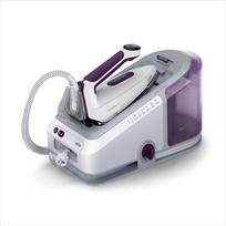 braun carestyle - Braun IS7266VI - 1 nuotrauka