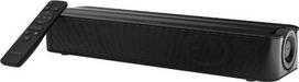 creative koloneles - Creative Stage SE Soundbar Juodas (Black) - 1 nuotrauka