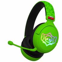 Subsonic Gaming Brawl Stars Skull