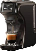 hibrew h1b - HiBREW H1B Juodas (Black) - 1 nuotrauka