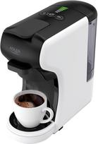 Adler AD-4386 Juodas (Black)