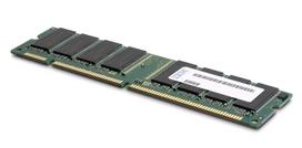 Lenovo IBM 16GB TruDDR4 Memory 2Rx4