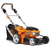 Daewoo DLM5042Li-S