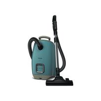 miele dulkiu maiseliai - Miele Guard L1 Nordic Blue (Blue) - 1 nuotrauka