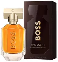 Hugo Boss The Scent For Her Intense EDP 30 ml