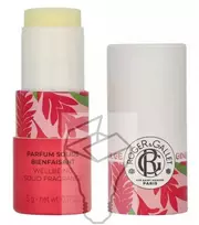 Roger & Gallet Gingembre Rouge Kietieji kvepalai 5 g