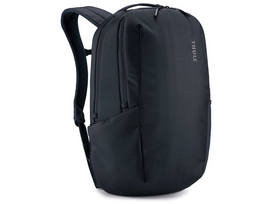 t 16 - Thule Subterra 2 Kuprinė 21L - Tamsus šiferis (Dark Slate) - 1 nuotrauka