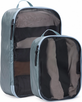 krepsiai thule - Thule Packing Cube Set - Vandens pilka (Pond Gray) - 1 nuotrauka