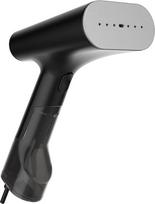steamone garintuvas - SteamOne SIMON XL 2, Juodas (Black) - 1 nuotrauka