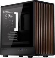 krux - Krux Helio Juodas (Black) - 1 nuotrauka