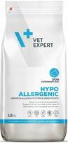 sunu maistas - VetExpert Veterinary Diet Dog Hypoallergenic Insect 12 kg - 1 nuotrauka