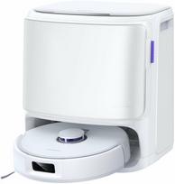 Narwal Freo X10 Pro Baltas (White)
