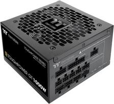 maitinimo blokas 1000w gold - Thermaltake Toughpower GT 1000W Juodas (Black) - 1 nuotrauka