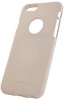 Mercury "Soft Surface Matte Back Case Xiaomi Mi A1/ ​Mi 5X" Pink Sand