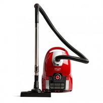 Adler AD-7041