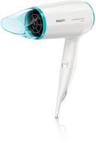 Philips BHD006/00