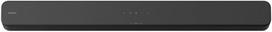 soundbar - SONY HTSF150 - 1 nuotrauka