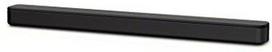 soundbar - SONY HTSF150 - 2 nuotrauka