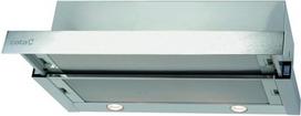 gartraukiai 60 cm - Cata TF-2003 600 - 1 nuotrauka