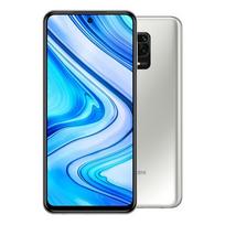 xiaomi redmi note 16 pro - Xiaomi Redmi Note 9 Pro 128GB White (Baltas) - 3 nuotrauka