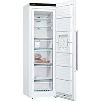 600 - Bosch GSN36AWEP - 2 nuotrauka